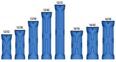 smartpak_compare.jpg