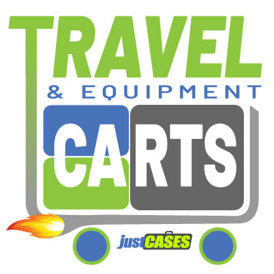 Travel & Equipment Carts