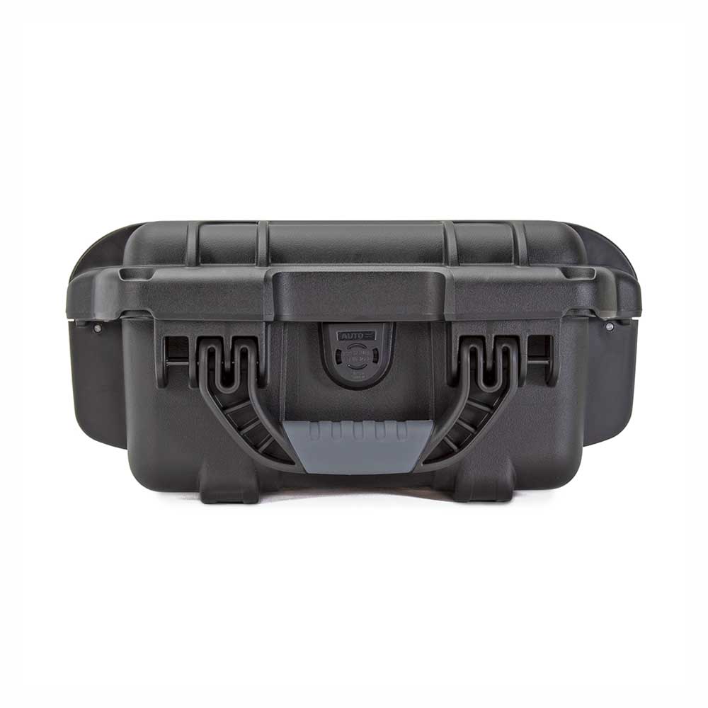 Nanuk 905 Case 9x7x5