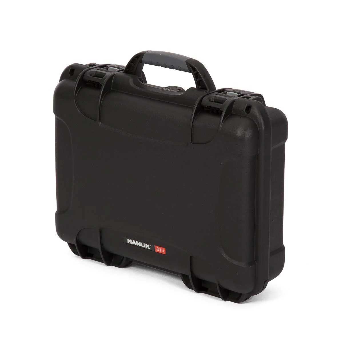 Nanuk 909 Case 11x7x4