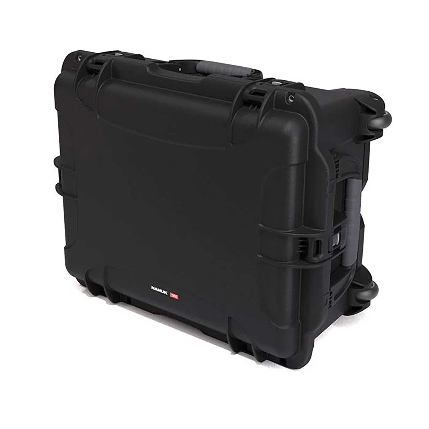 Nanuk 955 Wheeled Case 22x17x10