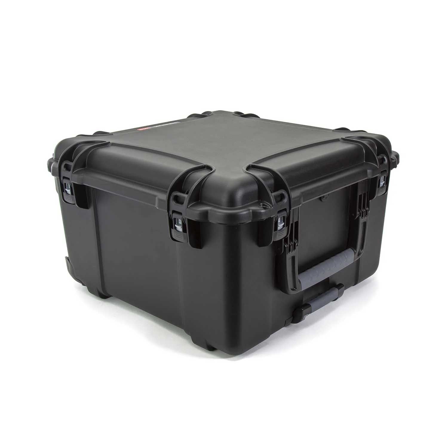 Nanuk 970 Wheeled Case 24x24x14