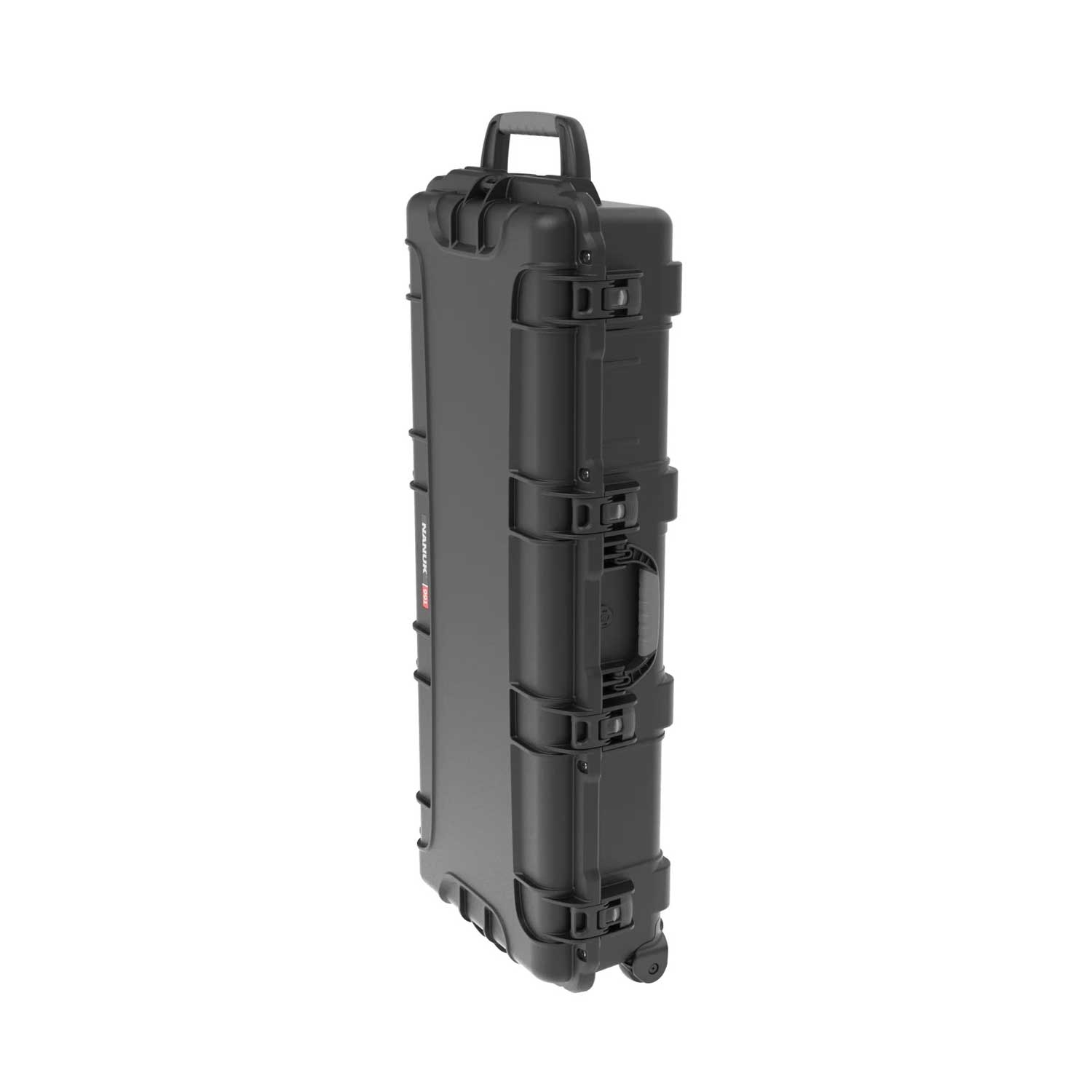 Nanuk 991 Wheeled Case 44x17x8