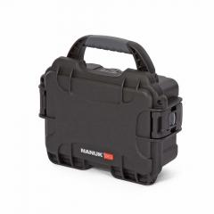 Nanuk 903 Case 7x5x3