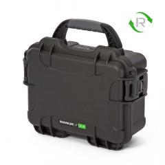 Nanuk R ECO Recycled 904 Case 8x6x4