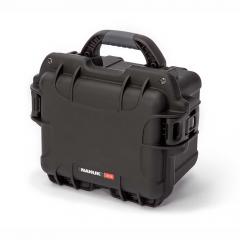 Nanuk 908 Case 9x7x7