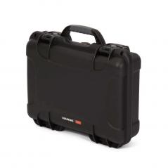 Nanuk 909 Case 11x7x4