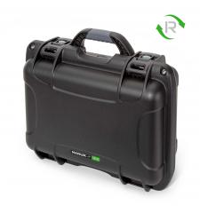 Nanuk R Recycled ECO 915 Case 13x9x6