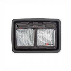 Nanuk Lid Organizer for 915 Case