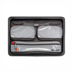 Nanuk Lid Organizer for 923 Case