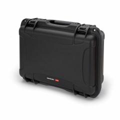 Nanuk 925 Case 17x11x6