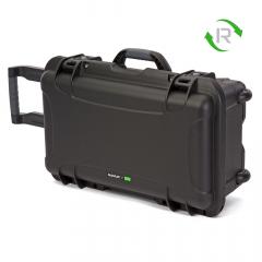 Nanuk R Recycled ECO 935 Wheeled Case 20x11x7