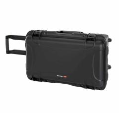 Nanuk 938 Wheeled Case 21x12x11