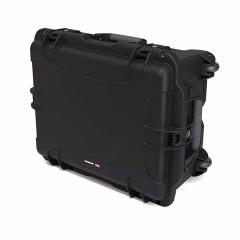 Nanuk 935 Wheeled Case 20x11x7