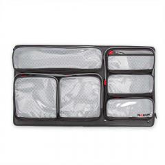 Nanuk Lid Organizer for 962 Case