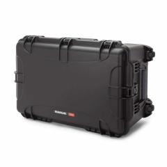 Nanuk 965 Wheeled Case 29x18x14