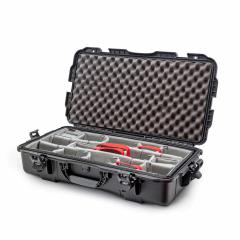 Nanuk Professional Protective Cases