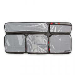 Nanuk Lid Organizer for 980 Case