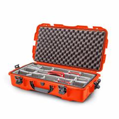 Nanuk Professional Protective Cases