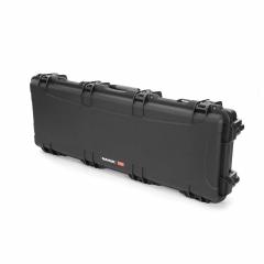 Nanuk 985 Wheeled Case 36x14x6