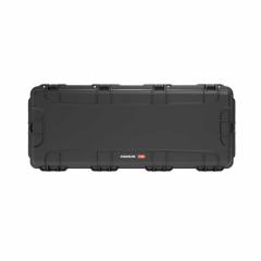 Nanuk 991 Wheeled Case 44x17x8