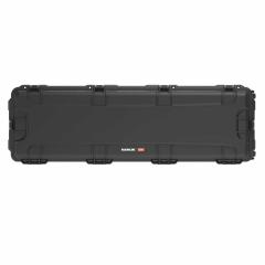 Nanuk 996 Wheeled Case 55x16x9