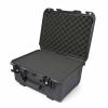 76933 Nanuk 933 Case 18x13x9 Graphite - Foam Filled