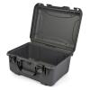 76933 Nanuk 933 Case 18x13x9 Graphite - Empty