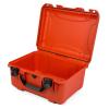 76933 Nanuk 933 Case 18x13x9 Orange - Empty