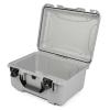 76933 Nanuk 933 Case 18x13x9 Silver - Empty