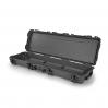 Nanuk 995 Wheeled Case 52x14x6 Graphite - Empty