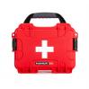 Nanuk 903 First Aid Case 7x5x3