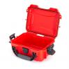 Nanuk 903 First Aid Case 7x5x3