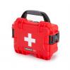 Nanuk 903 First Aid Case 7x5x3