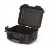 Nanuk 904 Black Case 8x6x4 - Empty