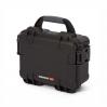 Nanuk 904 Case 8x6x4