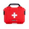 76904FSA Nanuk 904 First Aid Case 8x6x4 6