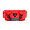 Nanuk 904 First Aid Case 8x6x4