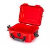 Nanuk 904 First Aid Case 8x6x4