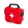 Nanuk 904 First Aid Case 8x6x4