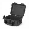 Nanuk 904 Graphite Case 8x6x4 - Empty