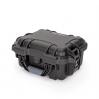 Nanuk 905 Case 9x7x5