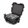 Nanuk 905 Case 9x7x5