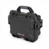 Nanuk 905 Case 9x7x5