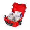 Nanuk 905 First Aid Case 9x7x5