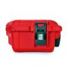 Nanuk 905 First Aid Case 9x7x5