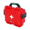 Nanuk 905 First Aid Case 9x7x5