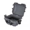 Nanuk 905 Case 9x7x5