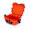 Nanuk 905 Case 9x7x5