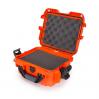 Nanuk 905 Case 9x7x5